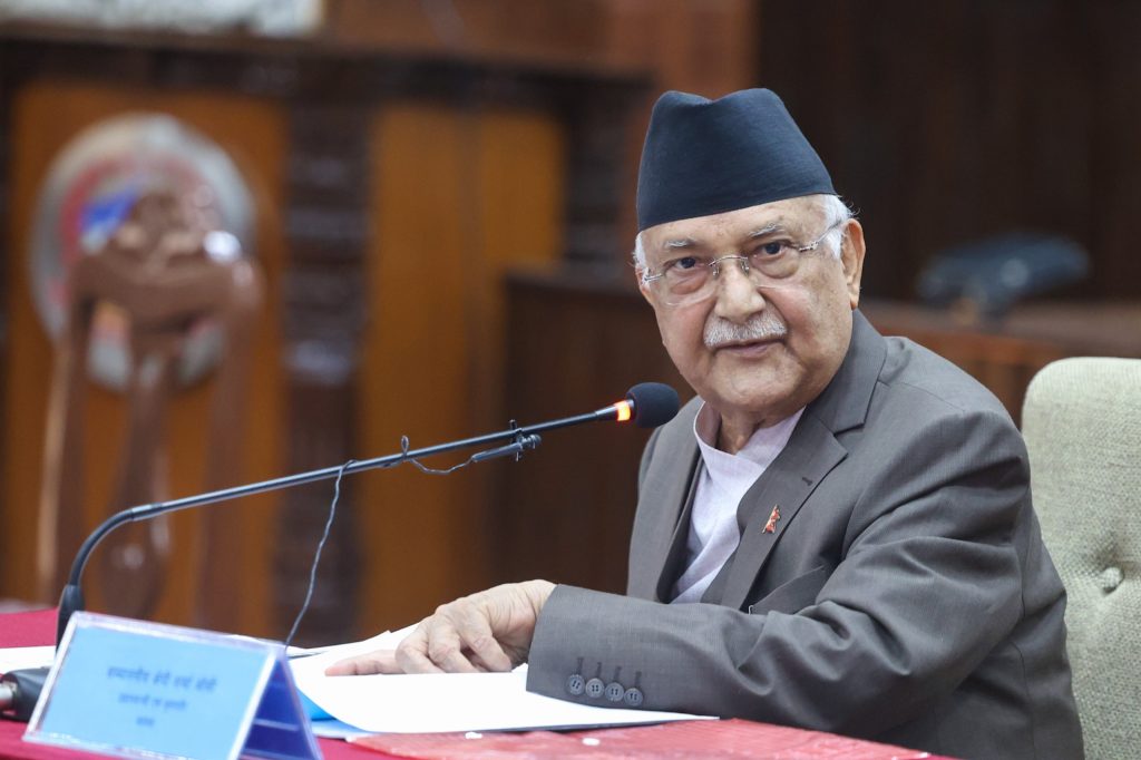 राप्ती स्वास्थ्य विज्ञान प्रतिष्ठानको सभाको छैटौँ बैठक : दाङमा चार सय बेडको अस्पताल निर्माण गरिने