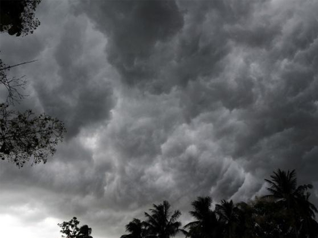 किन रोकियो मनसुन? पश्चिमी वायुको अवरोध र बाह्य प्रणालीको प्रभावले बढ्यो गर्मी