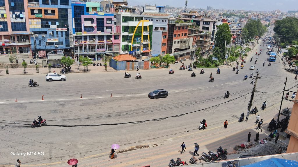 आज पनि यात्रुलाई सास्ती, सहमति हुँदा पनि किन चलेनन् गाडी ?