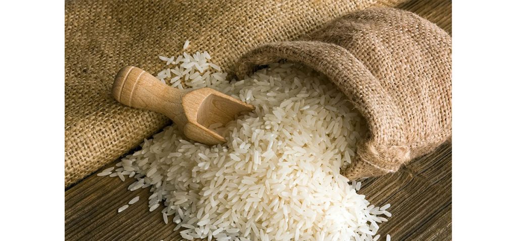 जापानमा मुद्रास्फीति बढ्दै जाँदा चामलको मूल्य दोब्बर