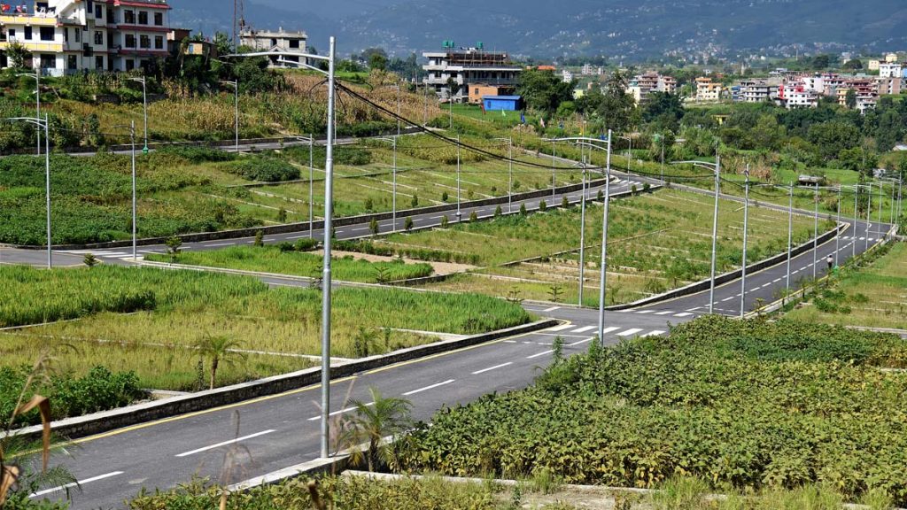 घरजग्गा कारोबारमा कालोधन नियन्त्रण गर्न सरकारको नयाँ कदम: क्रेता-विक्रेता दुवैको केवाईसी र बैंक स्टेटमेन्ट अनिवार्य