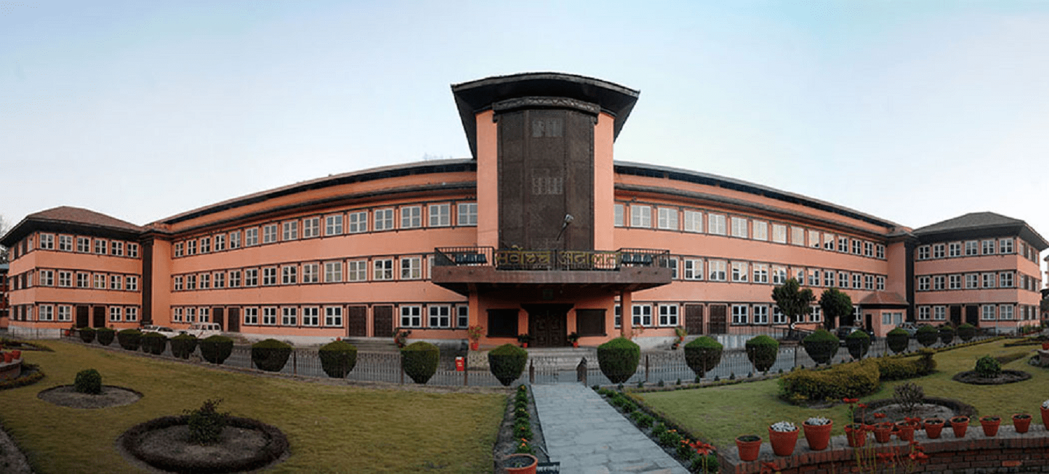 ५२ संवैधानिक पदाधिकारीको पद जोगियो, नियुक्तिविरुद्धका सबै रिट खारेज