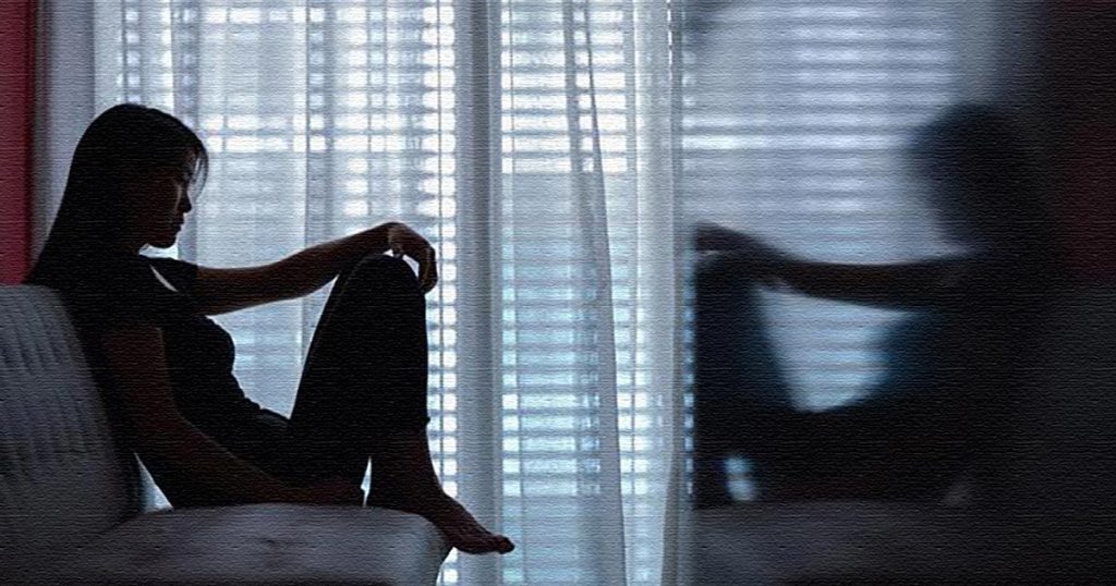 अवैध डिम्ब कारोबारमा फर्टिलिटी क्लिनिकहरूकाे गिराेह, १५ हजार दिएर २० लाखसम्म असुली