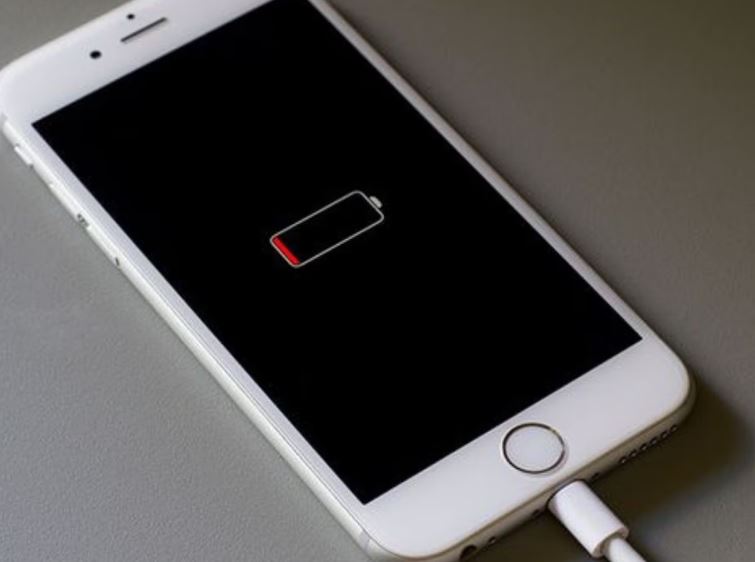 मोबाइल फोनको चार्जर छुटाउँदा करेन्ट लागेर खोटाङमा एक महिलाको मृत्यु