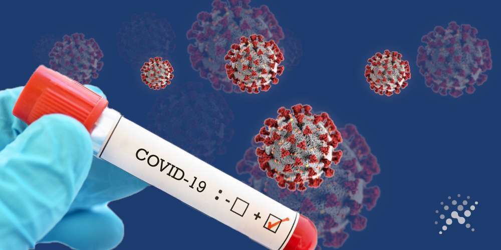 झापामा पुनः कोरोना संक्रमण, ८ जनामा पुष्टि, काँकरभिट्टा नाकामा परीक्षण सुरु