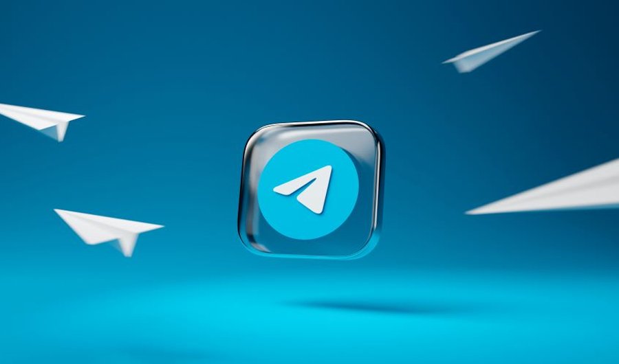 सामाजिक सञ्जाल टेलिग्रामबाट अपराधिक गतिविधि बढेको भन्दै बन्द गर्ने तयारी