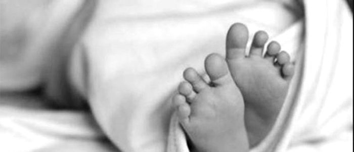 कुस्ती खेलाडी चन्द मृत फेला, सीतापाइलामा झुण्डिएको अवस्थामा भेटिइन्