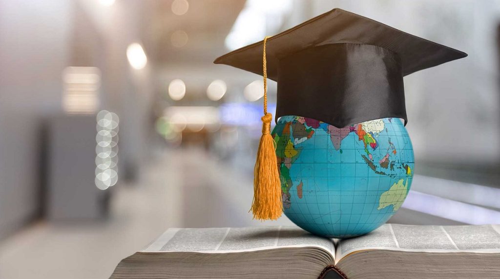 पैँतालीस वटा शैक्षिक परामर्श केन्द्र बन्द गर्न प्रशासनको निर्देशन