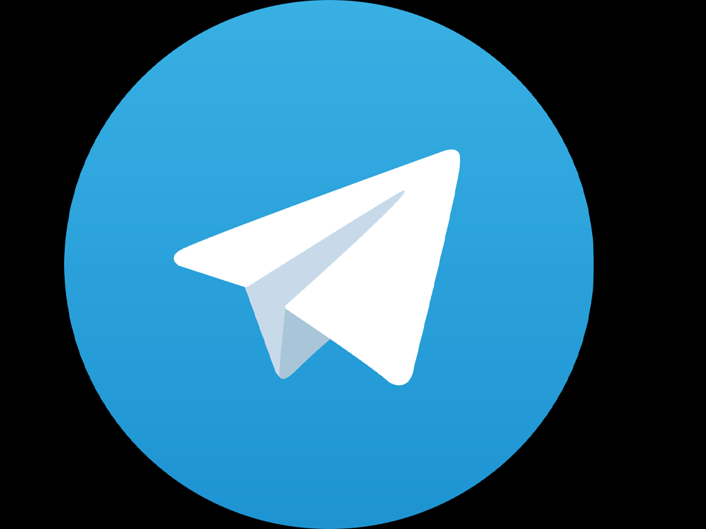 टेलिग्राम बन्द गर्ने सरकारी निर्णयविरुद्ध सर्वोच्चमा रिट