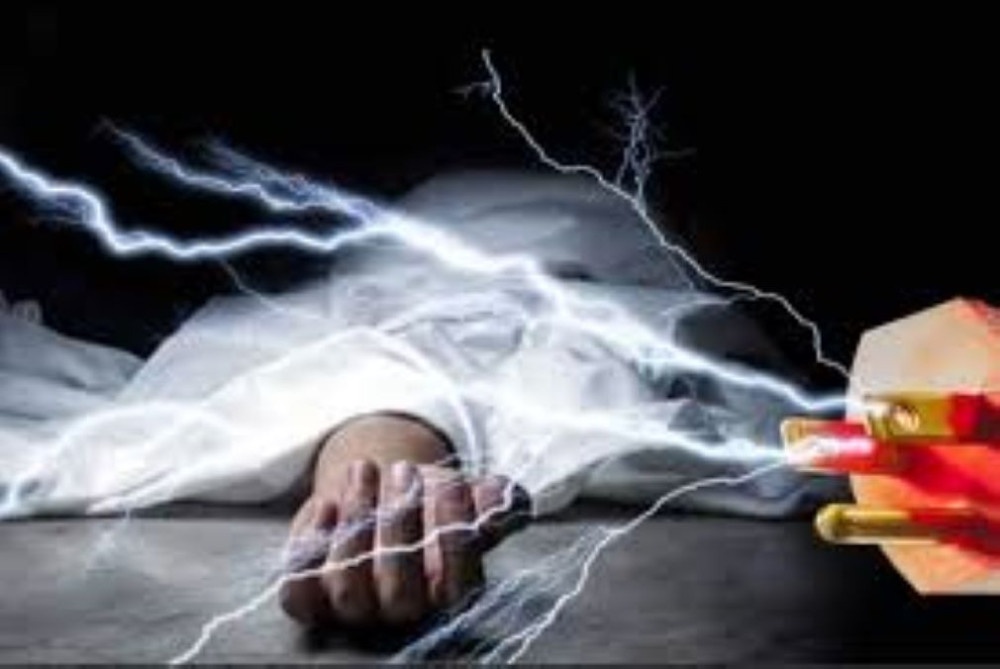 अछाममा करेन्ट लागेर एक जनाको मृत्यु, पाँच जना घाइते