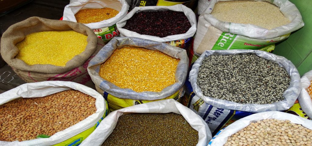 गुणस्तरहीन वस्तु बेचेको अभियोगमा ४३ जना विरुद्ध मुद्दा दायर