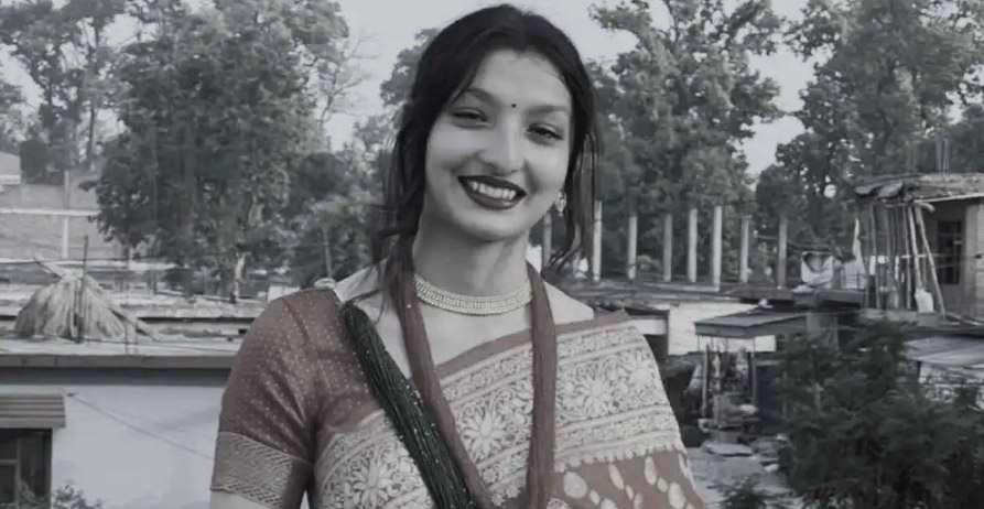 सम्झना भट्ट मृत्यु प्रकरण: आत्महत्या दुरुत्साहनमा श्रीमान् र सासूससुरा पक्राउ