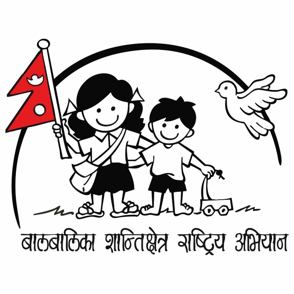 संघ–संस्था ऐनको मस्यौदाले संविधानले प्रत्याभूत गरेको मौलिक हक संकुचन गरियो: सिजप