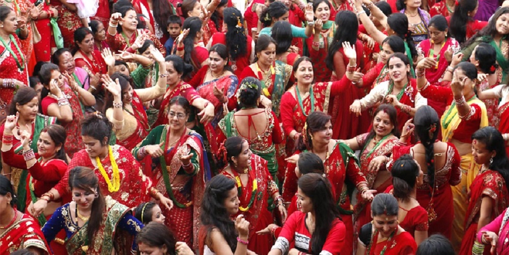 पशुपतिमा सात सय जनशक्ति परिचालन गरिने