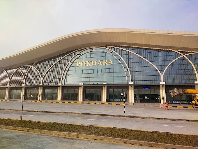 पोखराबाट अष्ट्रेलिया र भुटान उडानको तयारी, भैरहवामा पनि विदेशी एयरलाइन्स फर्कंदै