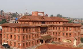 भक्तपुरका स्थानीय तह र विद्यालय सञ्चालनमा