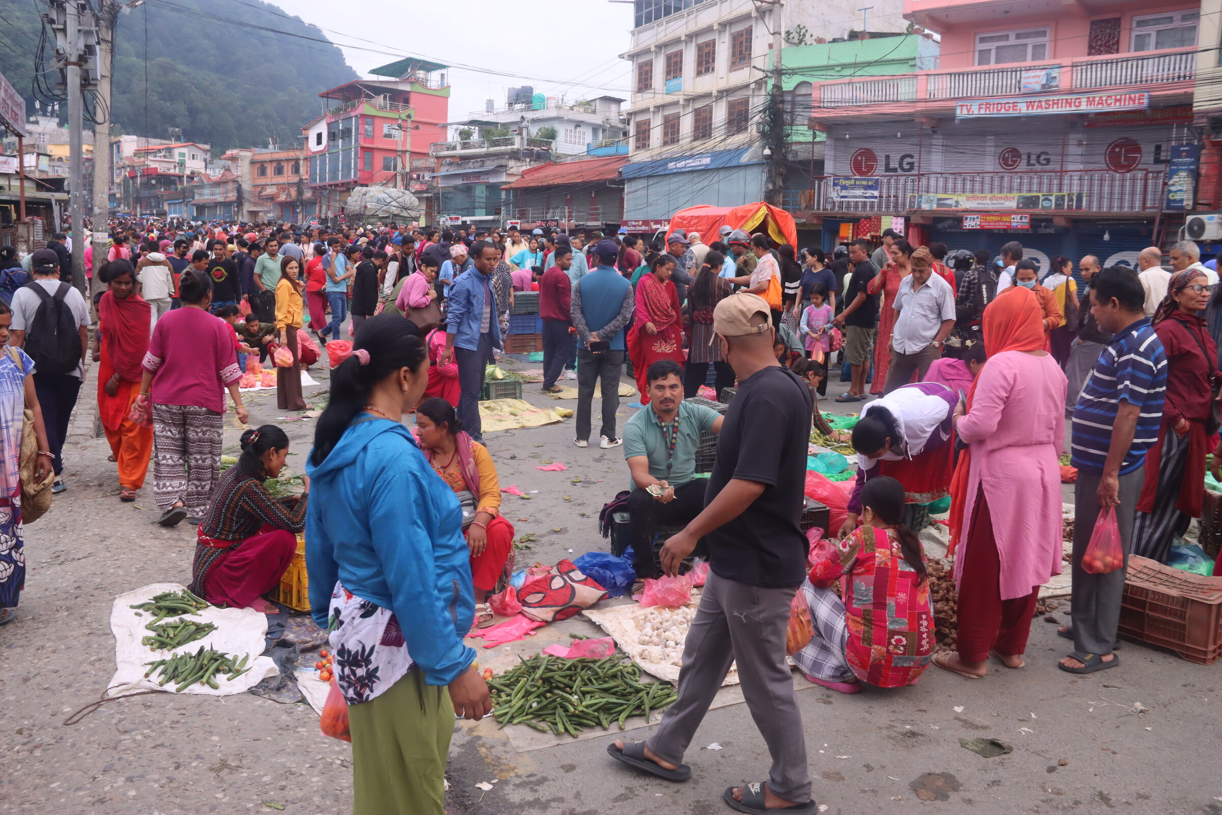 HRB_KTM_1000232316(2)