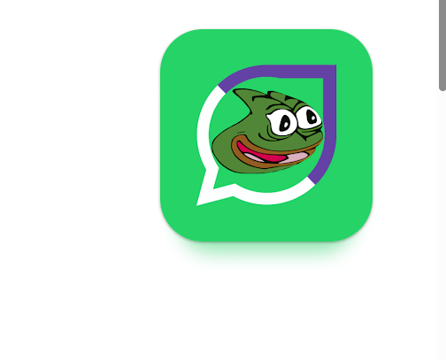 अष्ट्रेलियामा ह्वाट्सएप, ट्विच, रोब्लक्सजस्ता प्लेटफर्म प्रतिबन्धको सूचीमा