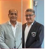 ओसिएले लगायो रवि र निलेन्द्रलाई दुई वर्षको प्रतिबन्ध