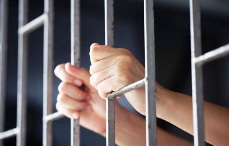 मुलुकभरिबाट तीन हजार ७२३ कैदीबन्दी पक्राउ, दुई हजार १०० अझै फरार