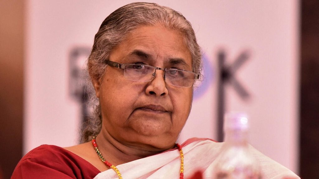 पदभार ग्रहण गर्दै नवनियुक्त प्रधानमन्त्री कार्की, आजै मन्त्रिपरिषद् विस्तारको तयारी