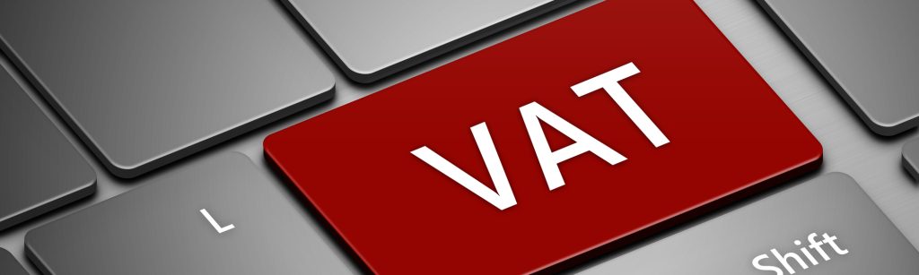 आन्तरिक राजस्व विभागद्वारा कर तिर्ने समय एक महिना थप