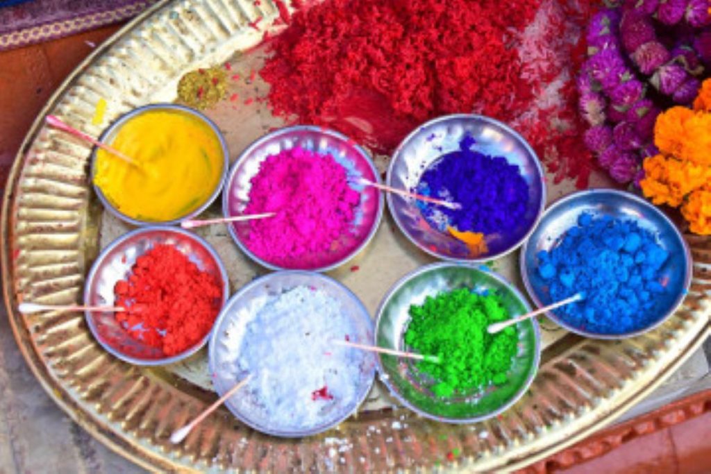 यस वर्षको भाइटीका कात्तिक ६ गते, ११ः३९ बजे उत्तम साइत