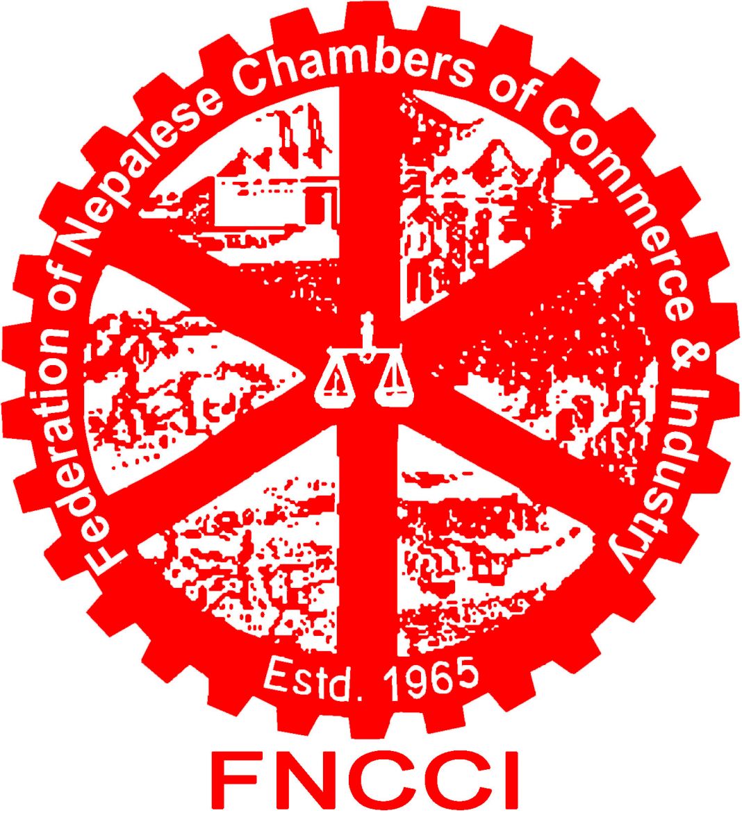FNCCI