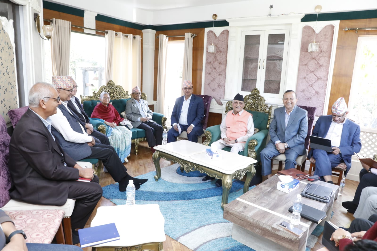 WhatsApp Image 2025-10-12 at 12.21.21_f9e3df47