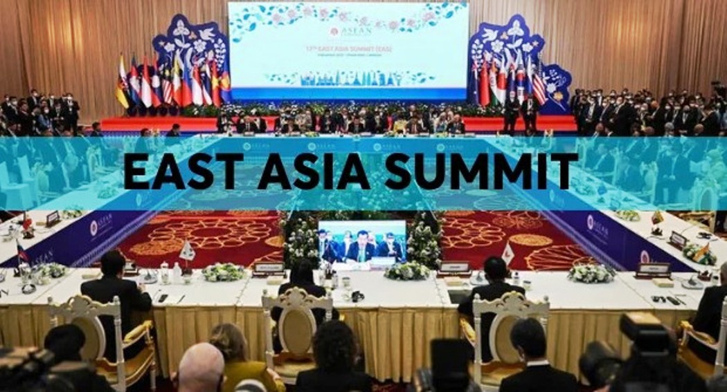 east-asia-summit