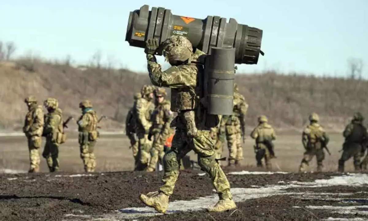 russia-ukraine-war