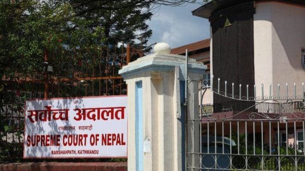 प्रतिनिधिसभा विघटनविरुद्ध रिट सुनुवाइ सुरु, संवैधानिक इजलासमा बहस जारी