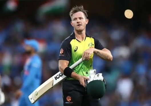 डार्शी शर्ट लुम्बिनी लायन्समा