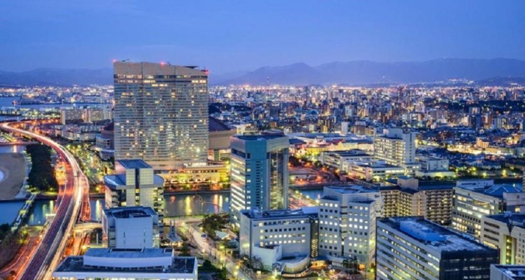 जापानको नयाँ नेतृत्वबाट चीनले ‘सकारात्मक सङ्केत’ पाएको बेइजिङको भनाइ