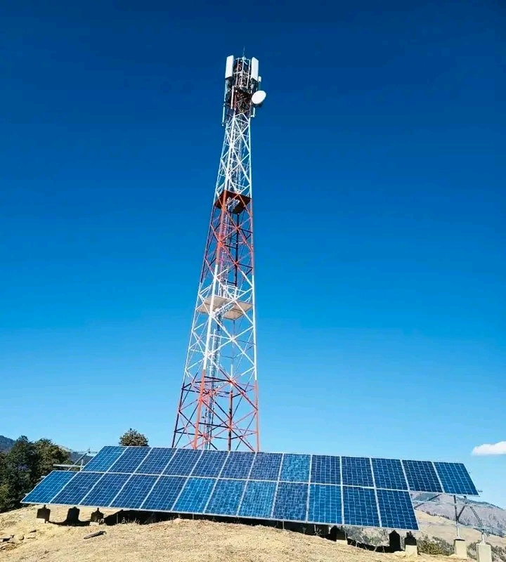 कर्णालीका तीन जिल्लामा टेलिकमको सञ्जाल विस्तार: जुम्ला, कालीकोट र मुगुमा ८६ टावर सञ्चालन
