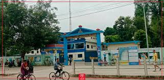 कैलाली प्रहरीको ‘सर्च एण्ड स्विप अपरेसन’ : एकै महिनामा ३४२ फरार प्रतिवादी पक्राउ