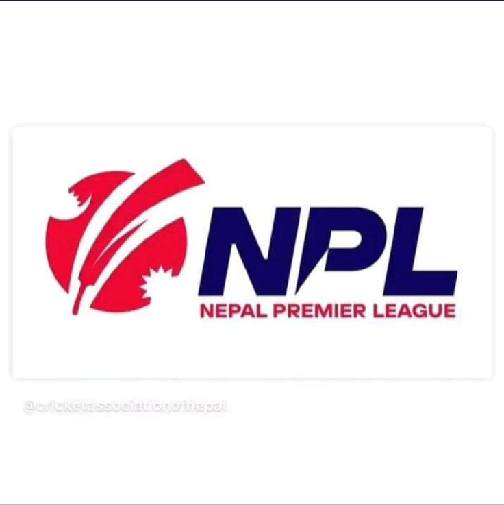 एनपिएलः आज लुम्बिनी र विराटनगरबीच स्पर्धा हुँदै