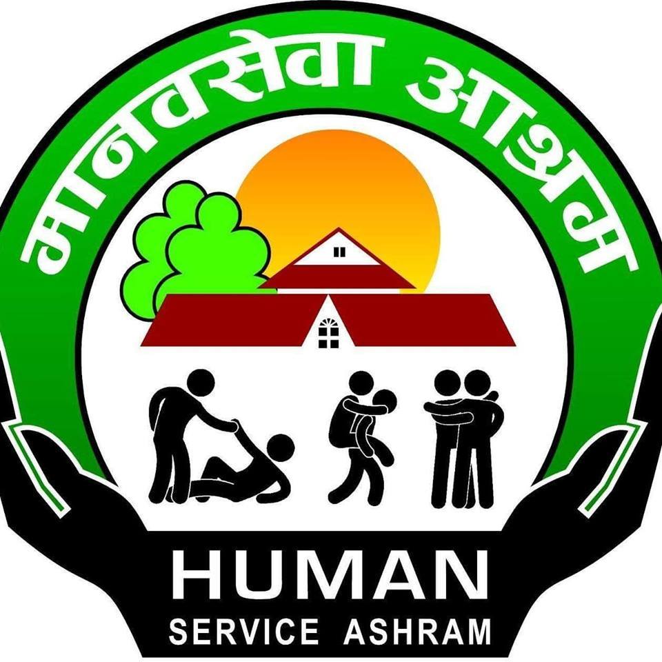 १ वर्षमा झापाका १२१ जना सहयोगापेक्षीको उद्धार