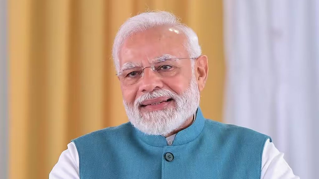 विद्यार्थी आन्दोलनमा प्रहरी दमन : राहुल गान्धीद्वारा प्रधानमन्त्री मोदीको राजीनामा माग