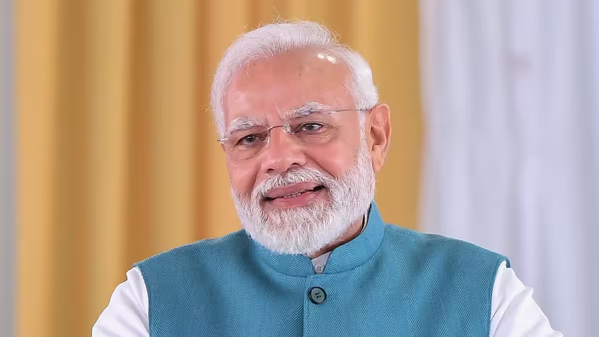 विद्यार्थी आन्दोलनमा प्रहरी दमन : राहुल गान्धीद्वारा प्रधानमन्त्री मोदीको राजीनामा माग