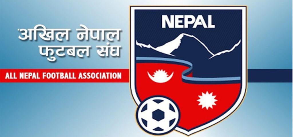 एन्फा निर्वाचन प्रक्रियामा अदालतको रोक: तत्काल कुनै पनि काम अघि नबढाउन आदेश