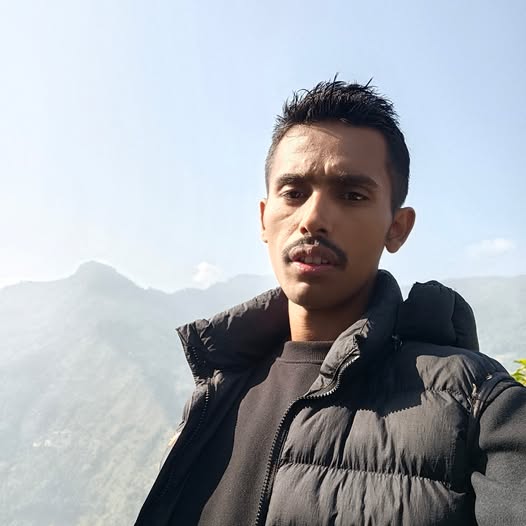चौतारा साँगाचोकगढी नगरपालिका स्तरीय अनलाइन वक्तित्व कला प्रतियोगिताको नतिजा सार्वजनिक, श्रीराम ढुङ्गाना प्रथम