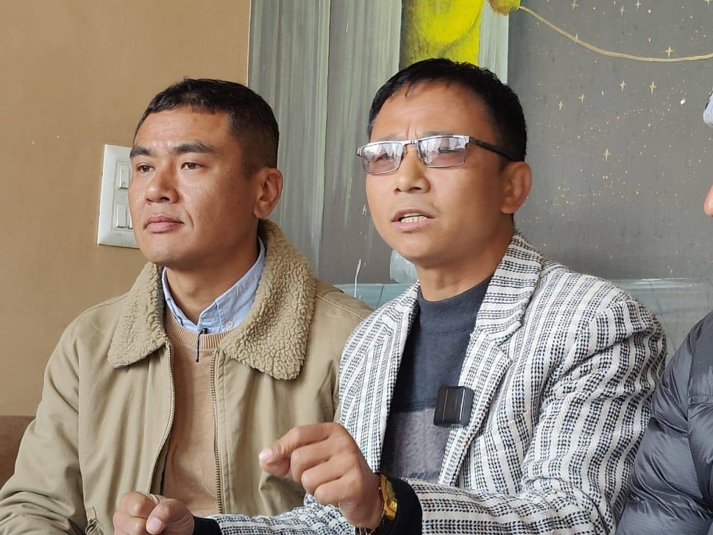 भक्तपुरमा ५७ उम्मेदवार चुनावी मैदानमा: सरगर्मीकै बीच ‘अवैध प्लटिङ’ र ‘भू-माफिया’ मुख्य मुद्दा, ठूला दलमाथि मिलेमतोको आरोप
