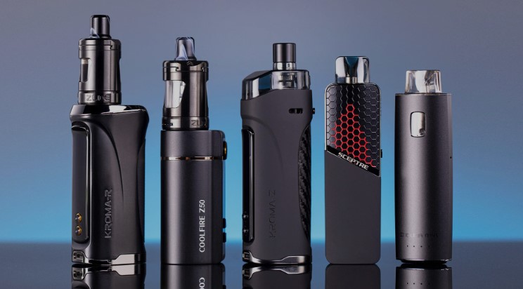 कोरला नाकाबाट सवा २ करोडको अवैध भेप बरामद, चालक पक्राउ