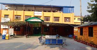 निर्वाचन आचारसंहिता पूर्ण पालना गर्न धनुषाका प्रजिअको निर्देशन