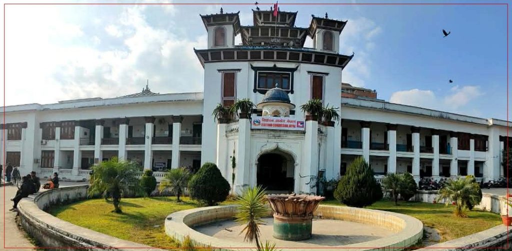 निर्वाचनमा प्रचारप्रसार अघि घोषणापत्र अनिवार्य : फागुन ४ देखि सुरु हुँदैछ प्रचार, तर दलहरू अझै मौन