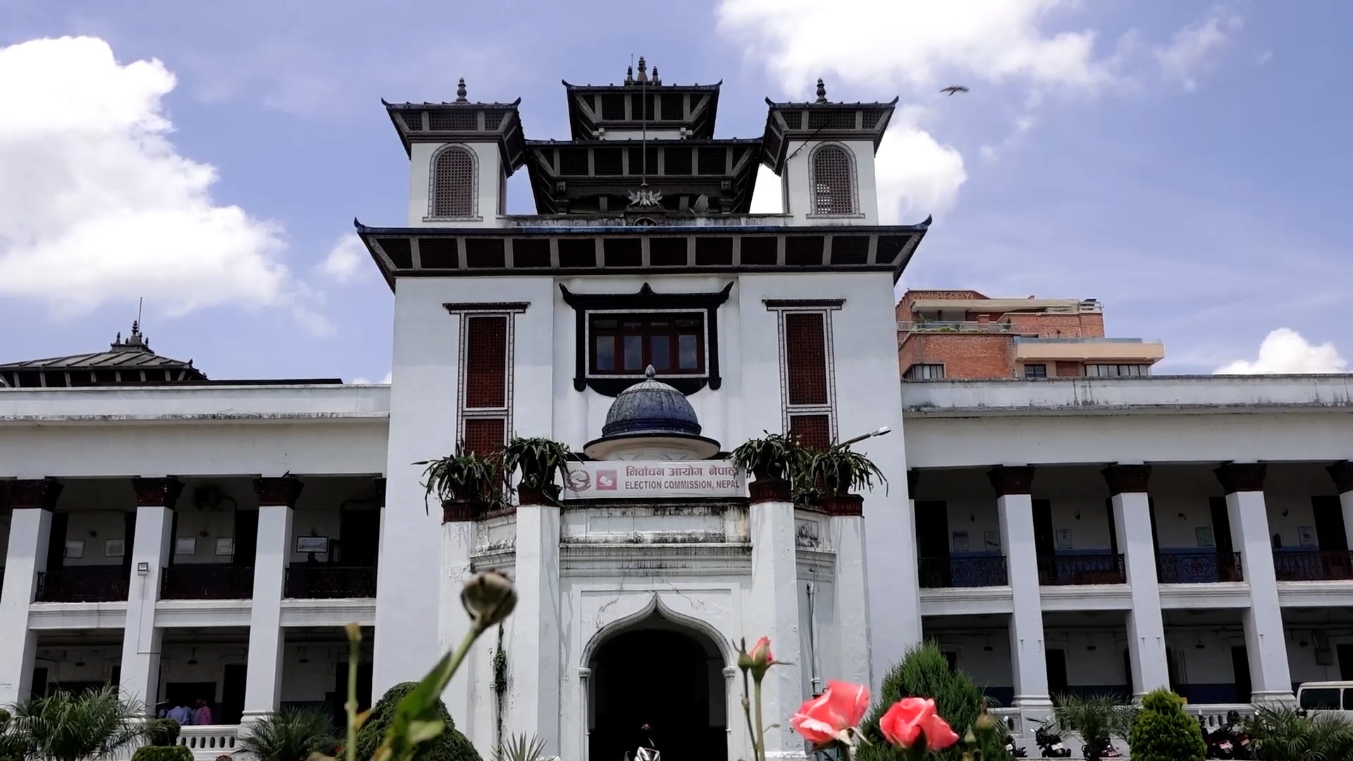 तीन महिनामा थपिए १ लाख ८१ हजार नयाँ मतदाता