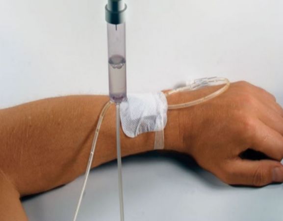 खोटाङमा बिहे भोज खाएका बेहुला–बेहुलीसहित १५० बढी बिरामी, गाउँमै शिविर राखेर उपचार