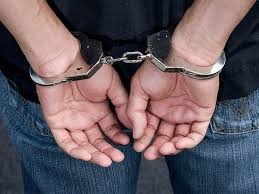 हायात  होटल तोडफोड र क्यासिनो लुटपाट प्रकरण: दुई अभियुक्त पक्राउ