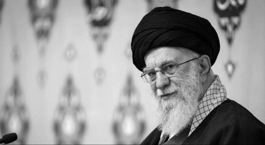 अमेरिका–इजरायल आक्रमणमा इरानी सर्वोच्च नेता खामेनी मारिएकाे पुष्टि, इरान सङ्कट चर्कियो